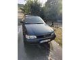 TOYOTA CARINA 1995/5 - 3