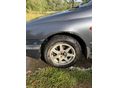 TOYOTA CARINA 1995/5 - 4