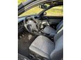 TOYOTA CARINA 1995/5 - 6