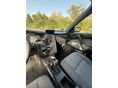 TOYOTA CARINA 1995/5 - 7