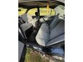 TOYOTA CARINA 1995/5 - 8