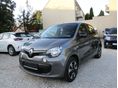 RENAULT TWINGO 1.0 SCe Life EURO6
