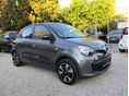 RENAULT TWINGO 2017/5 - 2