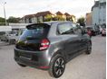 RENAULT TWINGO 2017/5 - 3