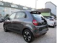 RENAULT TWINGO 2017/5 - 4