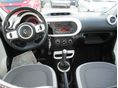 RENAULT TWINGO 2017/5 - 5