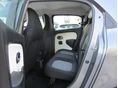 RENAULT TWINGO 2017/5 - 6