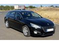 PEUGEOT 508 2014/3 - 1