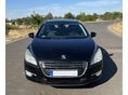 PEUGEOT 508 2014/3 - 2