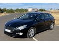 PEUGEOT 508 2014/3 - 3