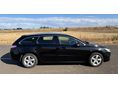 PEUGEOT 508 2014/3 - 4