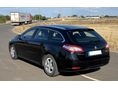 PEUGEOT 508 2014/3 - 5