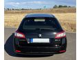 PEUGEOT 508 2014/3 - 6