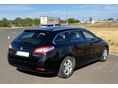 PEUGEOT 508 2014/3 - 7