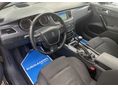 PEUGEOT 508 2014/3 - 8