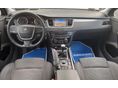 PEUGEOT 508 2014/3 - 9