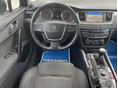 PEUGEOT 508 2014/3 - 10