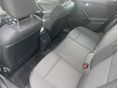 PEUGEOT 508 2014/3 - 11