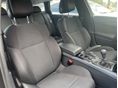 PEUGEOT 508 2014/3 - 12