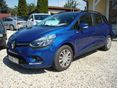 RENAULT CLIO 2016/12 - 1