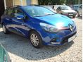 RENAULT CLIO 2016/12 - 2