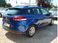 RENAULT CLIO 2016/12 - 3