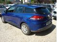 RENAULT CLIO 2016/12 - 4