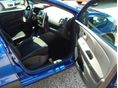 RENAULT CLIO 2016/12 - 5