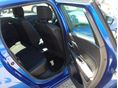 RENAULT CLIO 2016/12 - 6