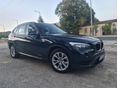 BMW X1 2012/11 - 2