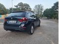 BMW X1 2012/11 - 3