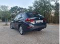BMW X1 2012/11 - 4