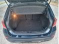 BMW X1 2012/11 - 5