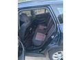BMW X1 2012/11 - 6