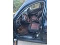 BMW X1 2012/11 - 7