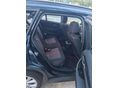 BMW X1 2012/11 - 8