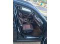 BMW X1 2012/11 - 9
