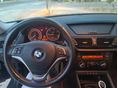 BMW X1 2012/11 - 10