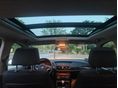 BMW X1 2012/11 - 11