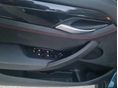 BMW X1 2012/11 - 12