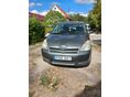 TOYOTA COROLLA VERSO 1.8 Linea Sol M-MT