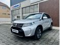 SUZUKI VITARA 2025/9 - 1