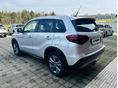 SUZUKI VITARA 2025/9 - 2