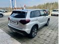 SUZUKI VITARA 2025/9 - 3