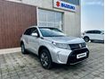 SUZUKI VITARA 2025/9 - 4