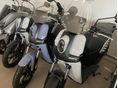 FANTIC MOTOR EGYÉB izimo city 2.5 kw