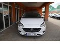 OPEL CORSA E 1.4 Color Edition ! 60.330 KM ! KITŰNŐ ESZTÉTIKAI ÉS MŰSZAKI ÁLLAPOT ! +1ÉV GARANCIÁVAL !