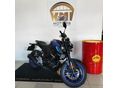 YAMAHA MT-125 2024/5 - 1