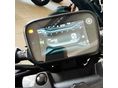YAMAHA MT-125 2024/5 - 3