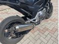 HONDA NC 700 XD 2013/6 - 4
